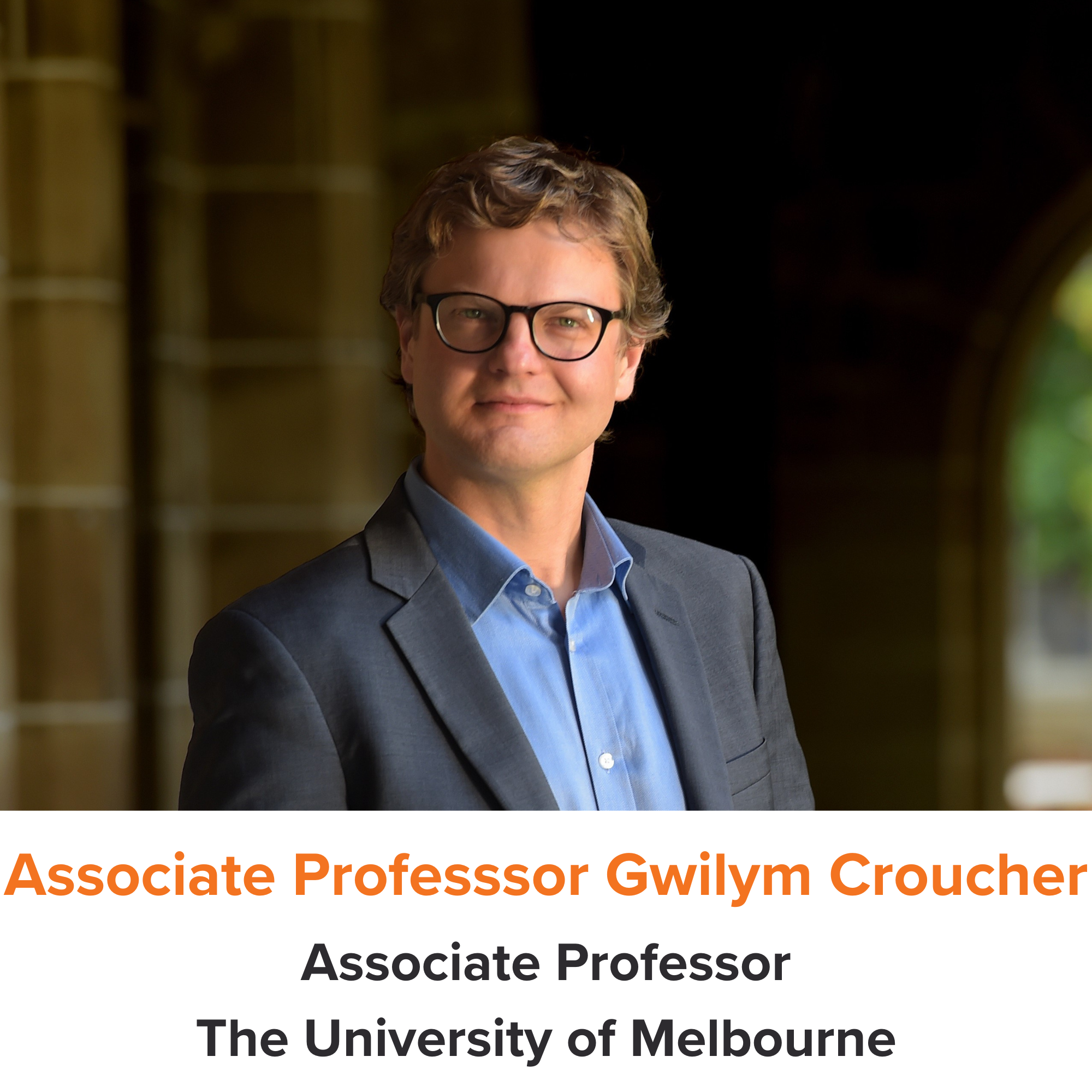 Gwilym Croucher (4).png