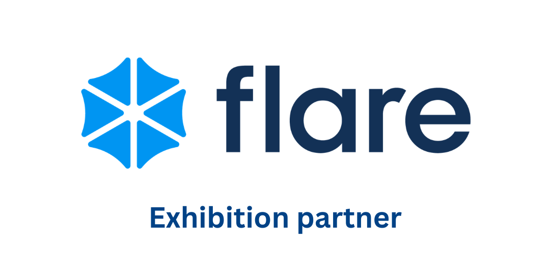 Flare Logo.png
