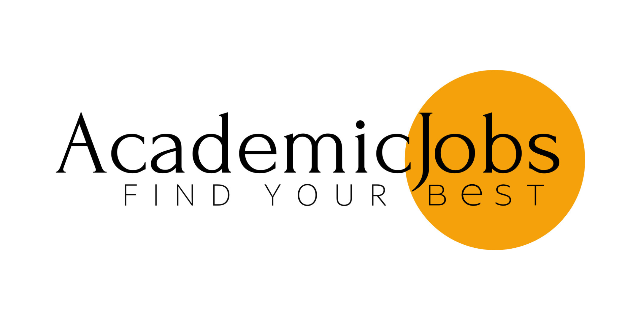 Academic Jobs (1).png