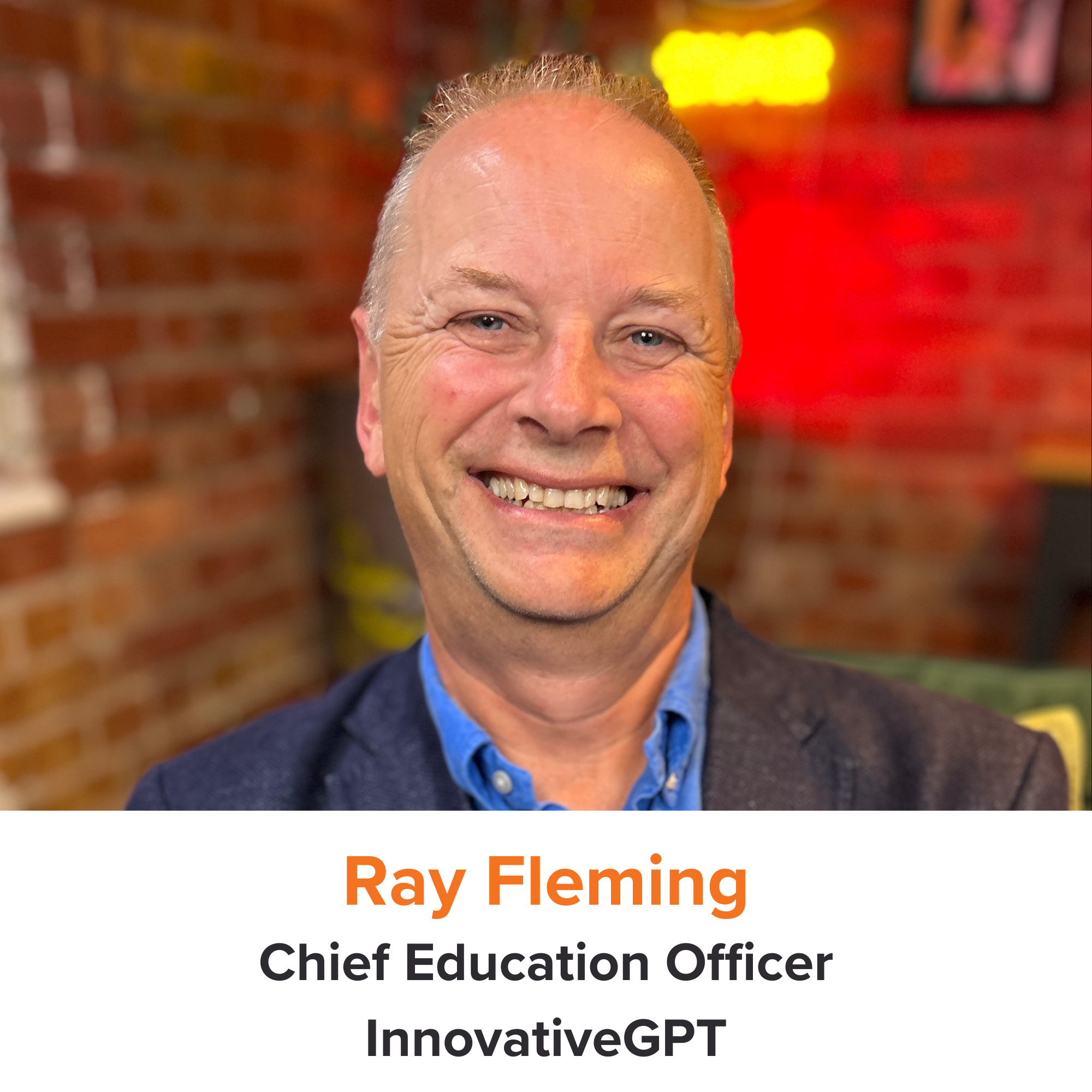 Ray Fleming (2).png