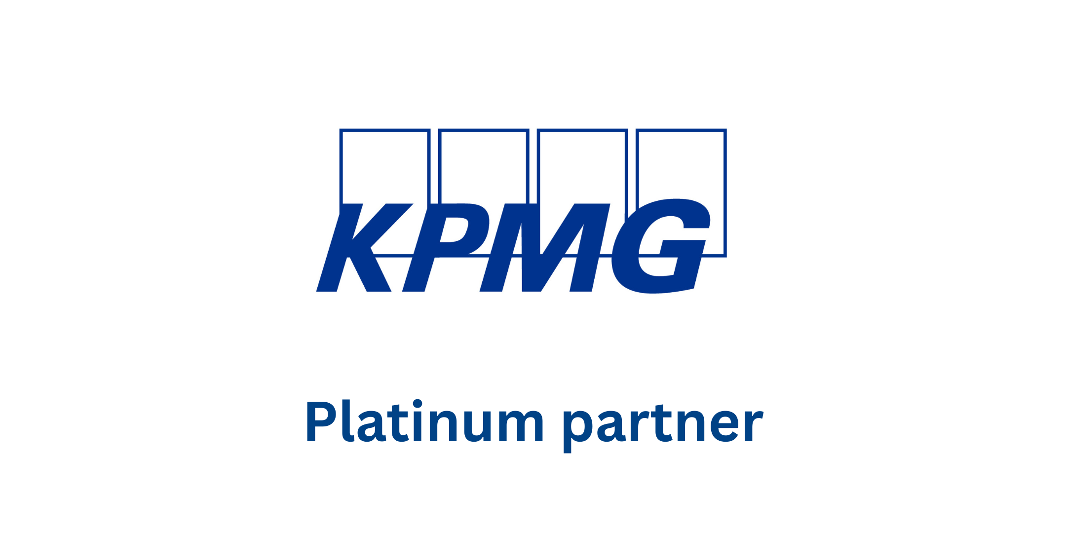 KPMG-2026.png