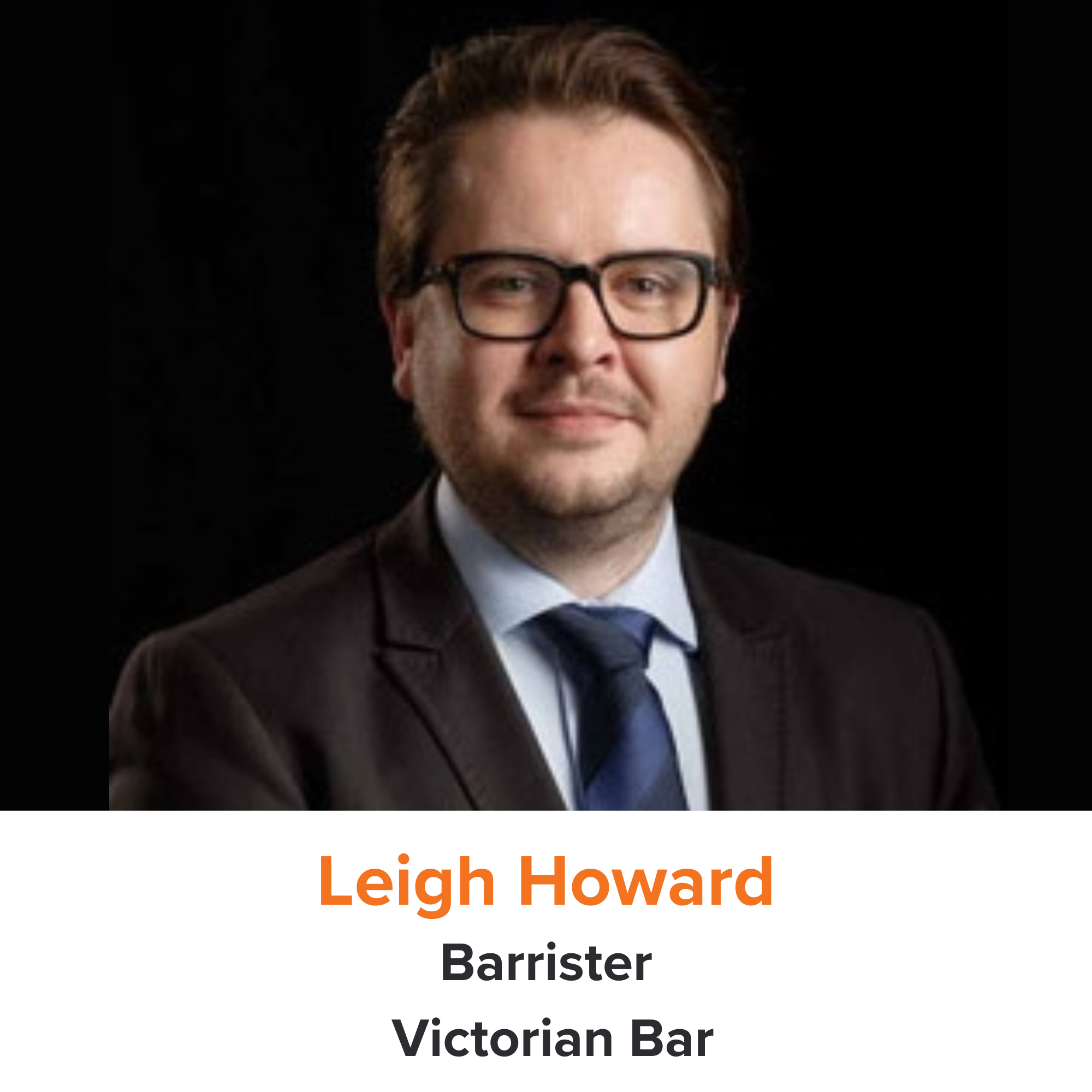 Leigh Howard (2).png