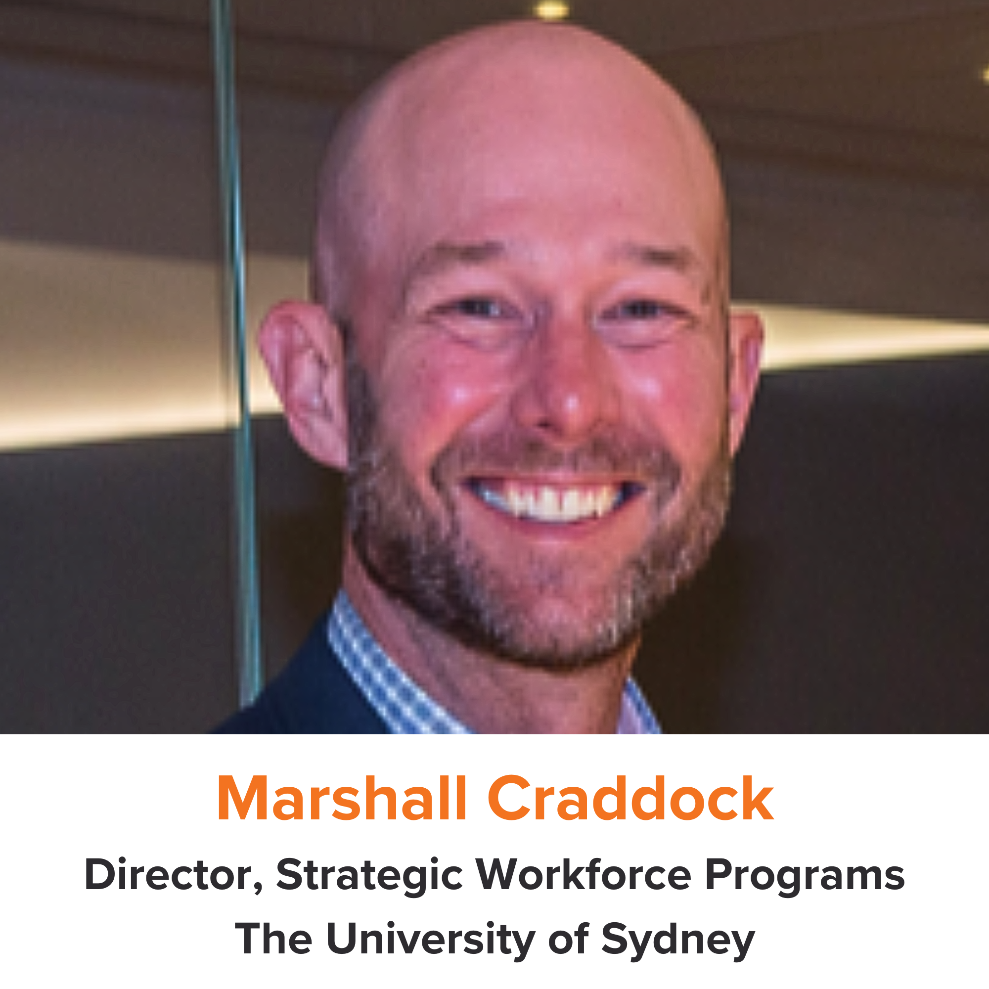 Marshall Craddock (3).png