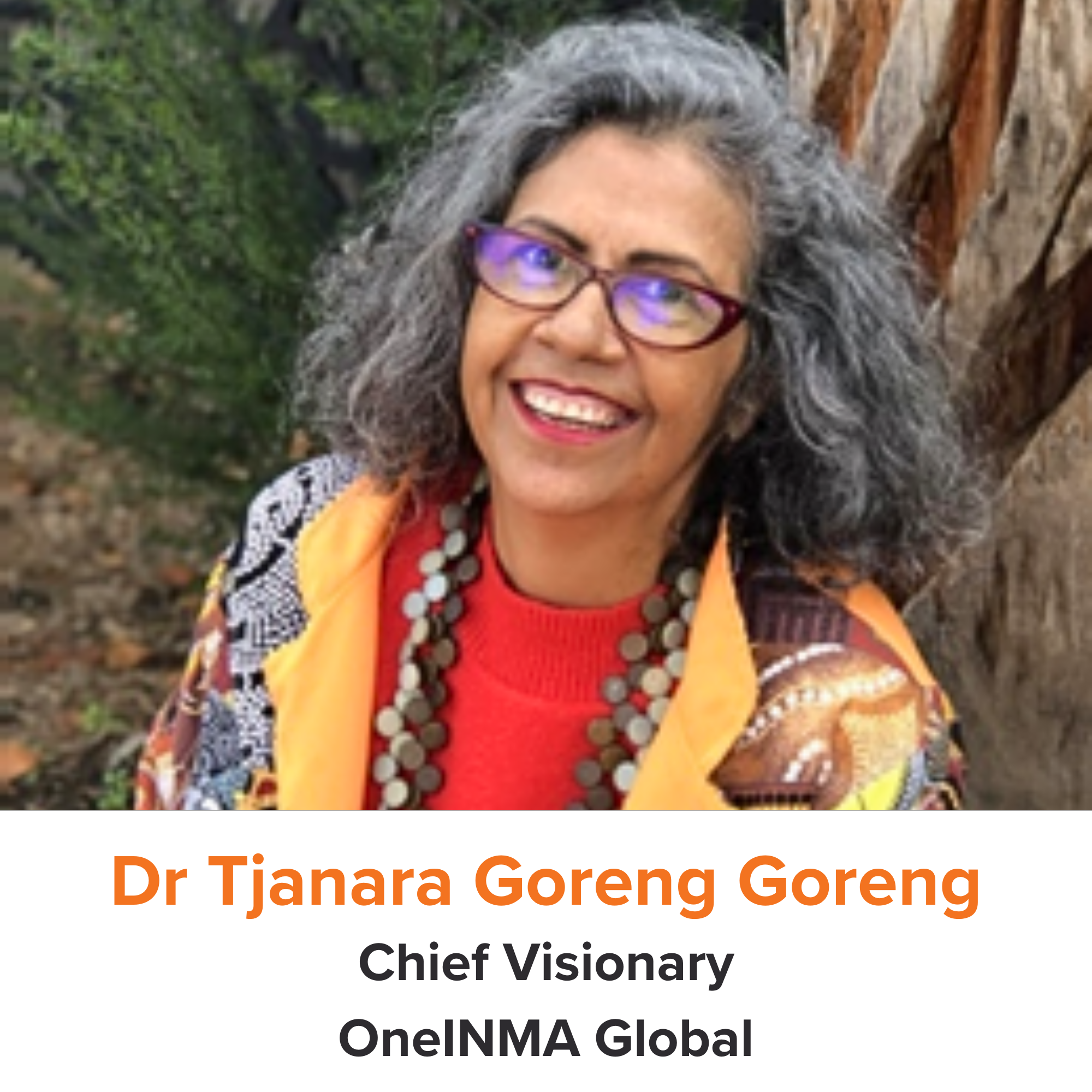 Tjanara Goreng Goreng  (1).png