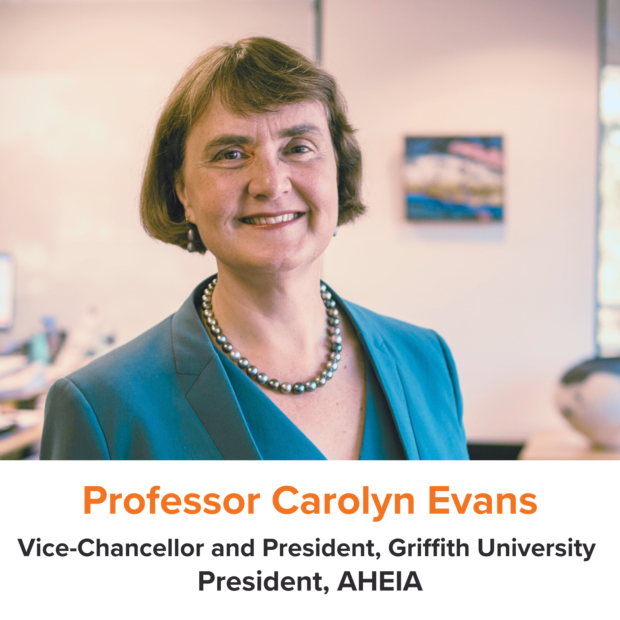 Carolyn Evans Griffith (3).png