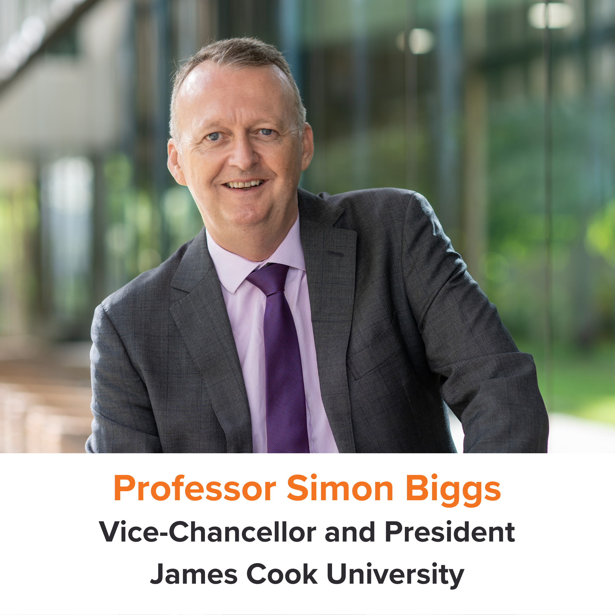 Simon-Biggs-Speaker.png