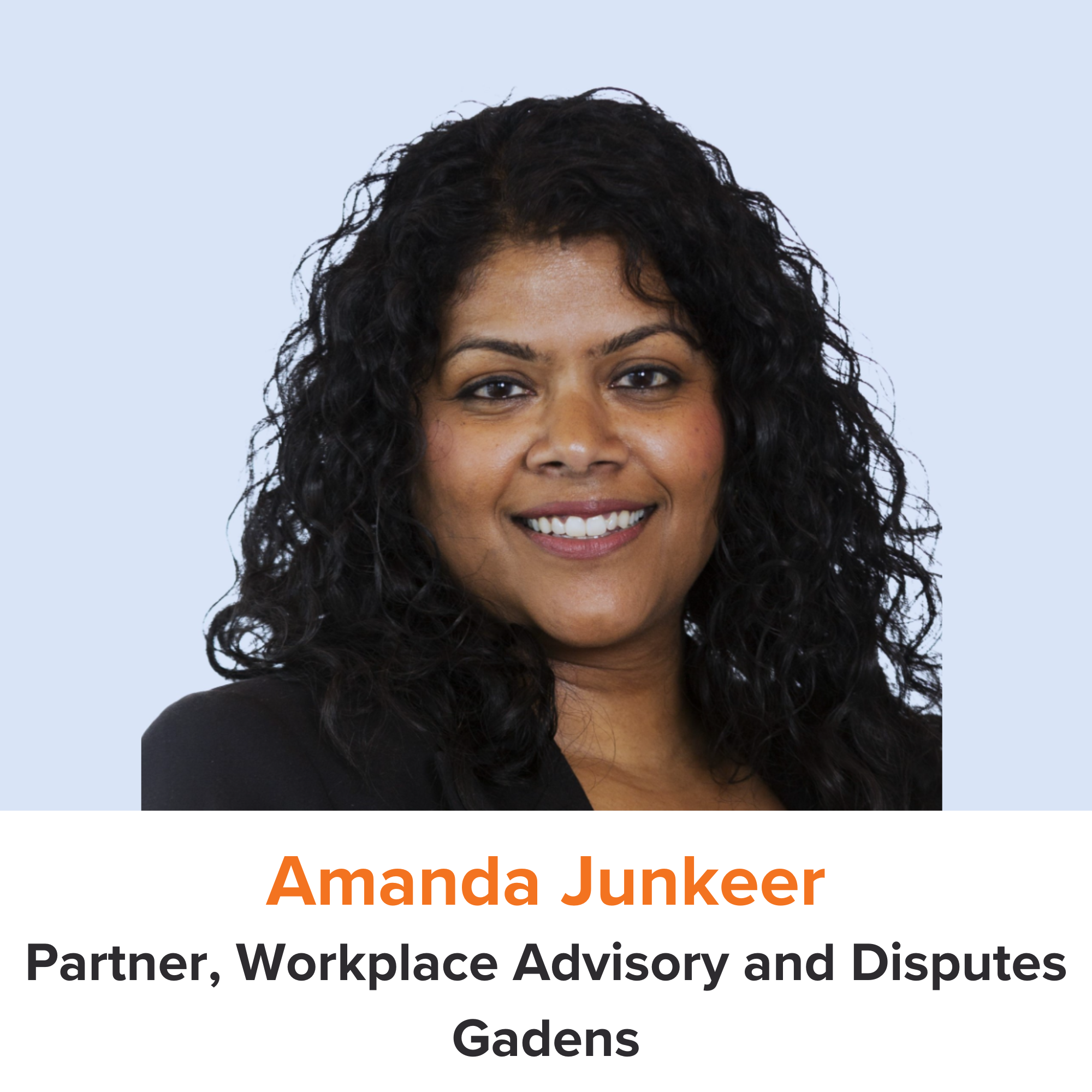 Amanda Junkeer (1).png